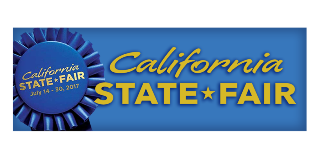 2017-V2-logo-statefair