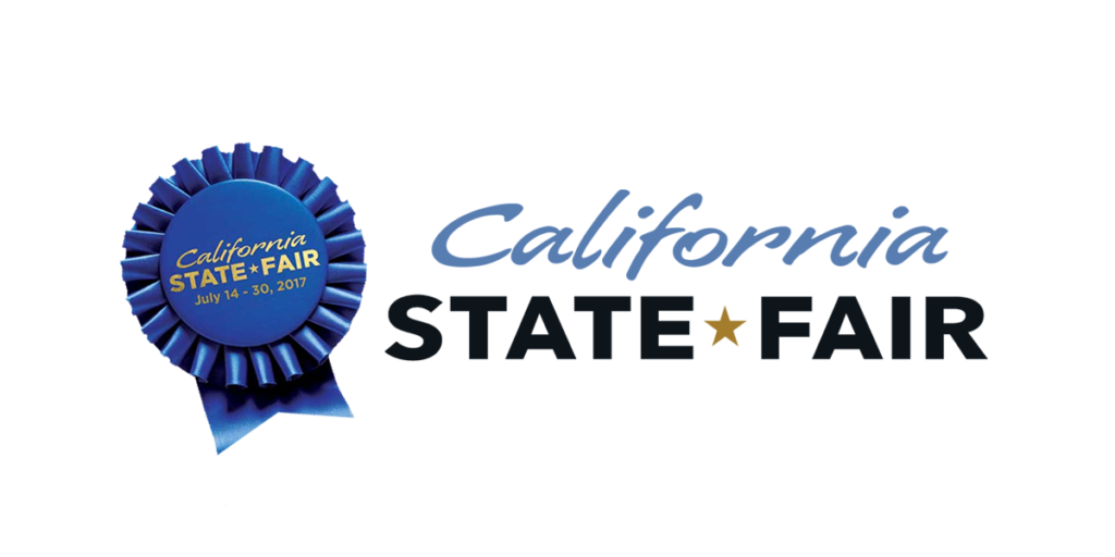 2017-logo-statefair