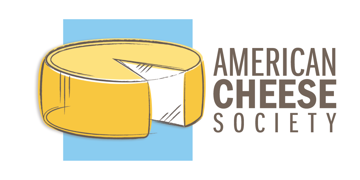 logo-american