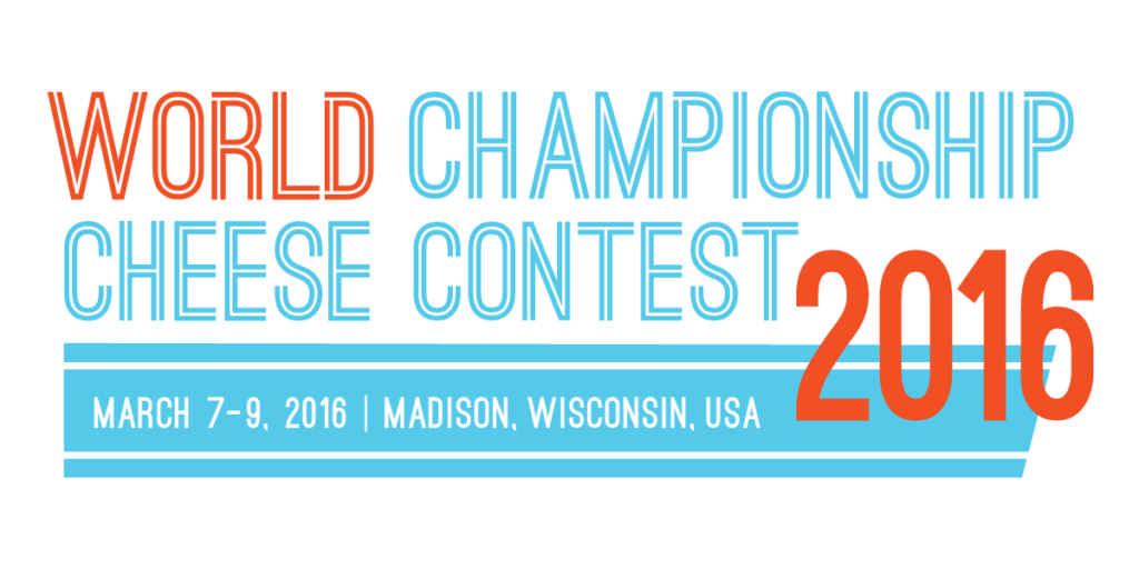 logo-contest
