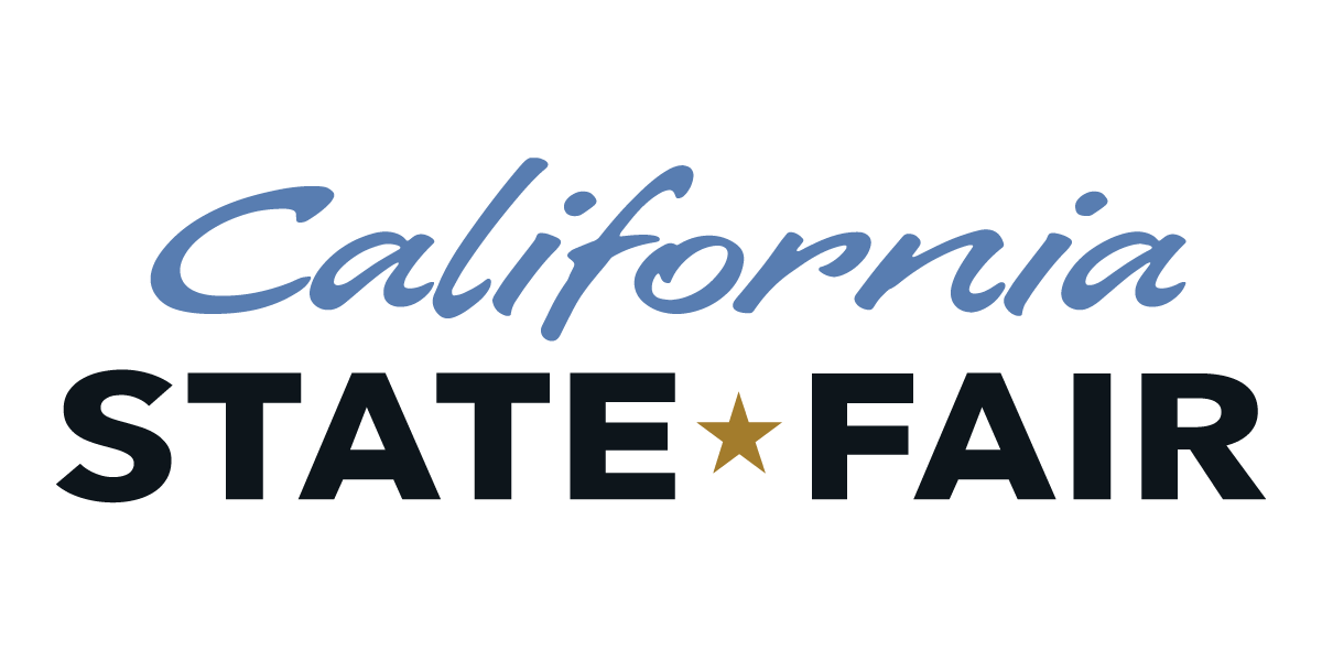 logo-statefair