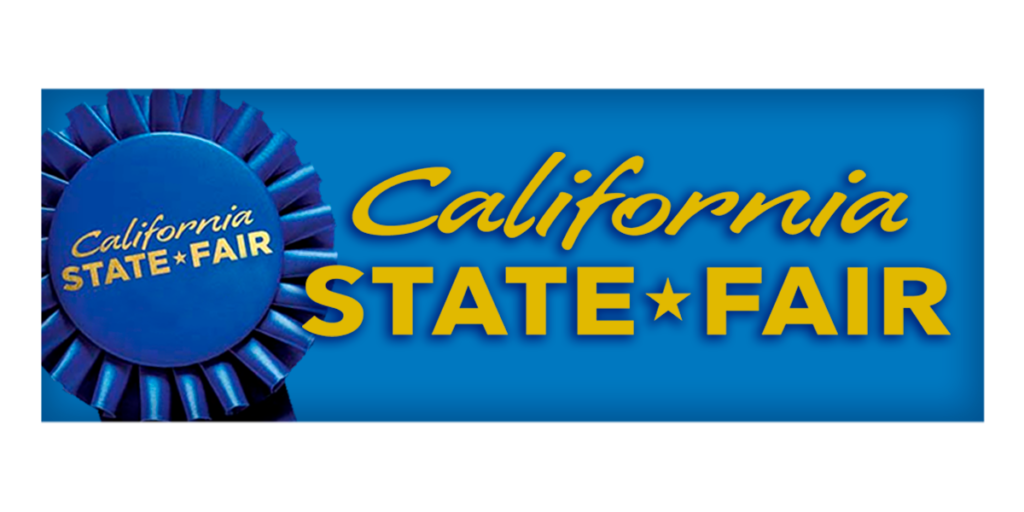 2017-V4-logo-statefair