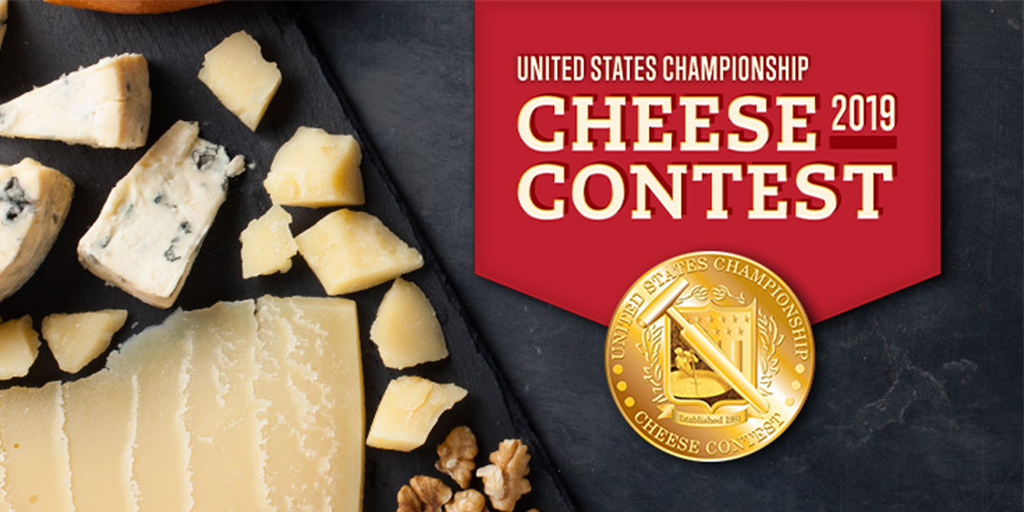 us_cheese_contest_2019