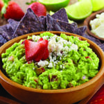 0006_Strawberry-Queso-Casero®-Guacamole