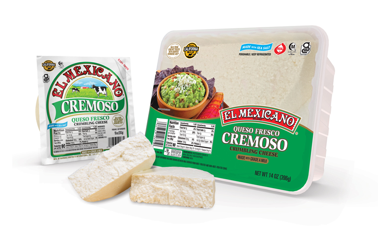 BODEGON-CREMOSO-2026