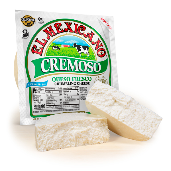 QUESO-CREMOSO-2026